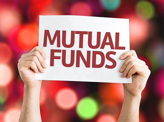 money-musingz-personal-finance-blog-the-mutual-funds-list-january